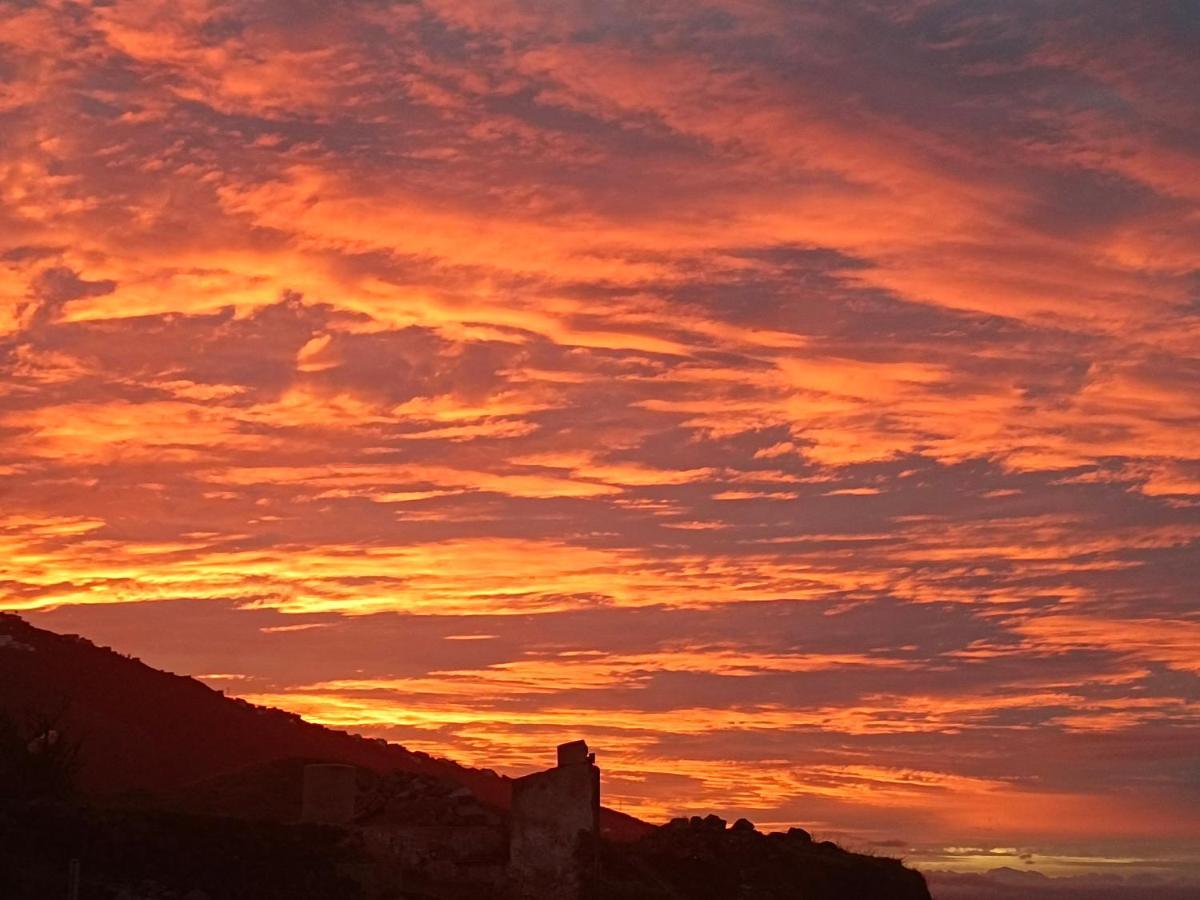 Sunset View In La Romantica, 1 Los Realejos Exterior foto